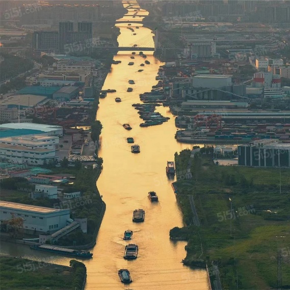 无锡长安里配套图