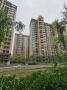 汇景华庭实景图相册大图