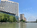 汇景华庭配套图相册大图