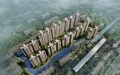汇景华庭效果图相册大图