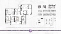 熙和风雅阁视频相册大图