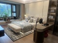 熙和风雅阁样板间相册大图