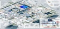 中建熙辰上院区位图相册大图