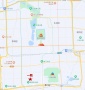 一瓶区位图相册大图