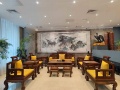 一瓶实景图相册大图