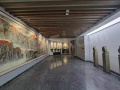 一瓶实景图相册大图