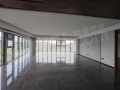 一瓶样板间相册大图