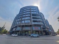 一瓶实景图相册大图