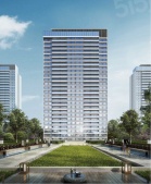 澄澜云庭沙盘图相册