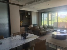 澄澜云庭沙盘图相册