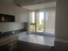 澄澜云庭沙盘图相册