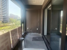 澄澜云庭沙盘图相册