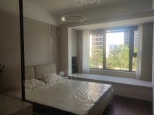 澄澜云庭沙盘图相册