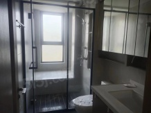 澄澜云庭沙盘图相册