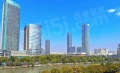 金领十里上棠实景图相册大图