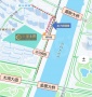 金领十里上棠沙盘图相册大图