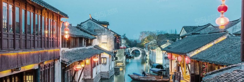 金领十里上棠配套图