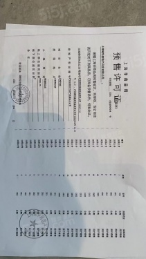大华星耀第16张图