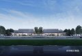 中建悦庐棠墅效果图相册大图