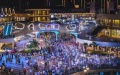熙惠府配套图相册大图