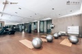 熙惠府项目现场相册大图