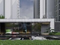 熙惠府效果图相册大图