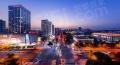 熙惠府配套图相册大图