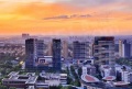 熙惠府配套图相册大图