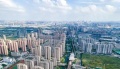 熙惠府配套图相册大图