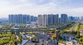 熙惠府配套图相册大图