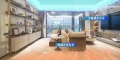 熙惠府样板间相册大图