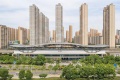 熙惠府配套图相册大图
