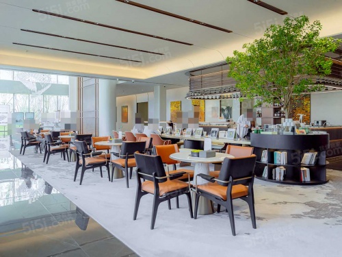 帅府京彩世界第40张图