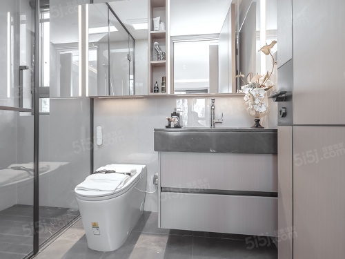 帅府京彩世界第16张图