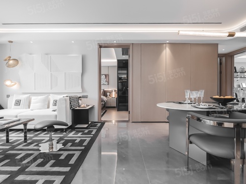 帅府京彩世界第20张图