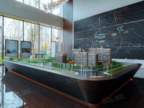 帅府京彩世界第41张图