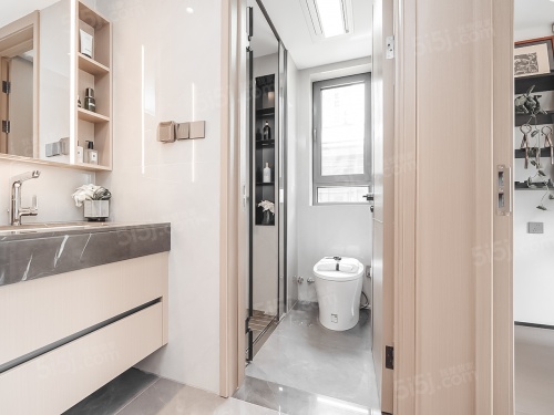 帅府京彩世界第17张图