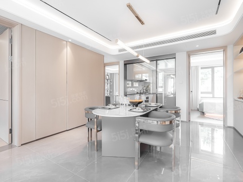 帅府京彩世界第21张图