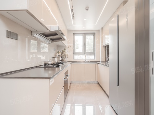 帅府京彩世界第22张图