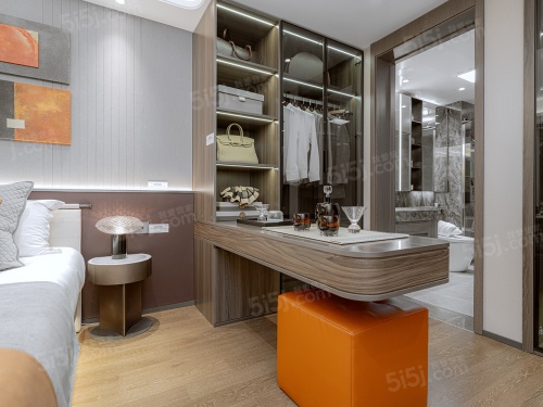 建投国贸瑨上第13张图