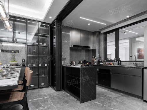 建投国贸瑨上第16张图