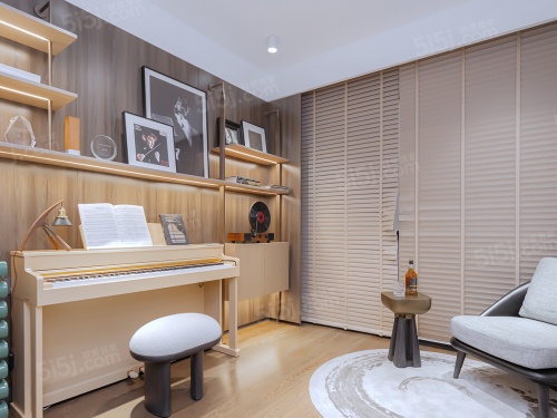 建投国贸瑨上第7张图