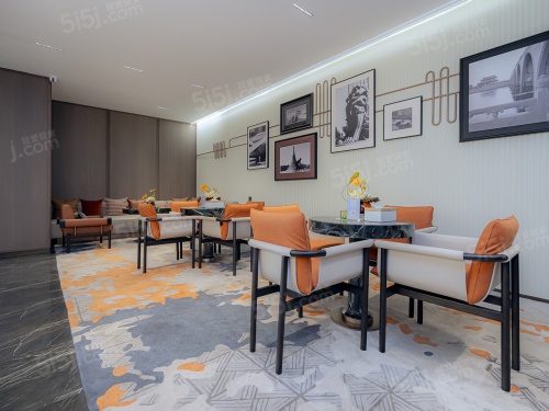 建投国贸瑨上第38张图