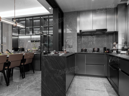 建投国贸瑨上第17张图