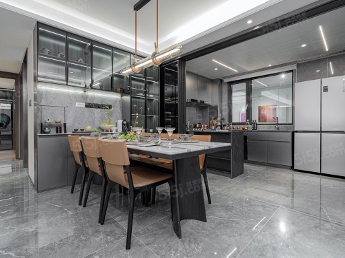 建投国贸瑨上第10张图