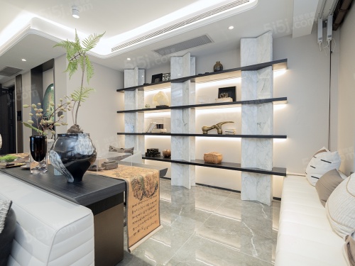 建投国贸瑨上第8张图