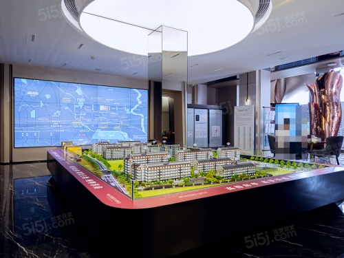 建投国贸瑨上第40张图