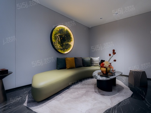 建投国贸瑨上第37张图