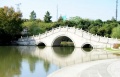 锡山圆融广场配套图相册大图
