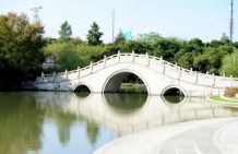 锡山圆融广场沙盘图相册